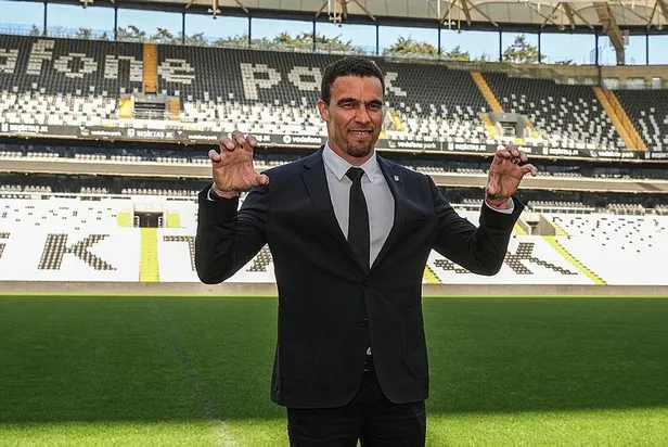 Beşiktaş için büyük fırsat! En fazla maaş alan 12 oyuncunun 8’inin sözleşmesi sona eriyor-3