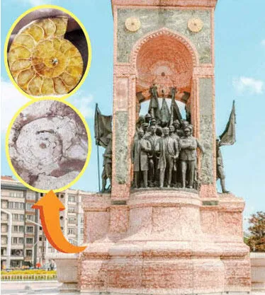taksim-meydanindaki-cumhuriyet-anitinin-kaidesi-145-milyon-yasinda-fosiller-gorunur-konumda-1615787894896.jpg Taksim Meydanı'ndaki Cumhuriyet Anıtı'nın kaidesi 145 milyon yaşında! Fosiller görünür konumda-2
