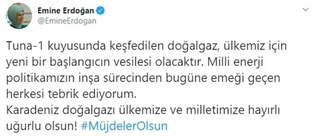 emine-erdogandan-karadenizde-kesfedilen-doga-gaza-iliskin-paylasim-1598018478039.jpg Emine Erdoğan'dan Karadeniz'de keşfedilen doğa gaza ilişkin paylaşım-2