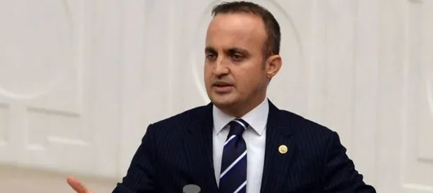 "Kılıçdaroğlu ya yalancı ya da cahil"