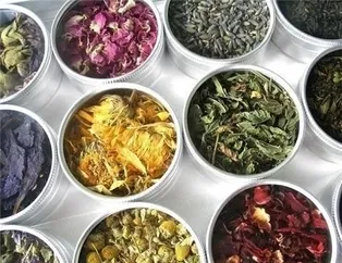 Sağlıklı yaşamak için nelere dikkat edilmeli? İşte sağlıklı yaşamın püf noktaları