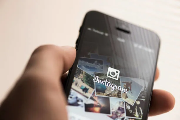 instagramda-gizli-hesaplari-gosteren-postegro-kaldirildi-mi-postegro-gibi-uygulamalar-neler-yerine-ne-kullanil-1667832908970.jpg Instagram'da gizli hesapları gösteren Postegro kaldırıldı mı? Postegro gibi uygulamalar neler, yerine ne kullanılır?-2