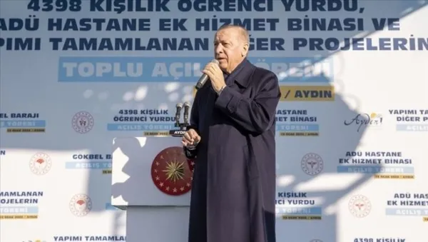 aydin-gurur-gunu-efeler-diyarina-16-milyarlik-92-eser-ve-hizmet-acilisi-baskan-recep-tayyip-erdogan-yapacak-1675487012992.jpg Başkan Erdoğan'dan Aydın'daki toplu açılış töreninde önemli açıklamalar | Efeler diyarına 1.6 milyarlık 92 eser ve hizmet!-21