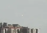 Son dakika:İdlib'de 2 rejim uçağı düşürüldü!