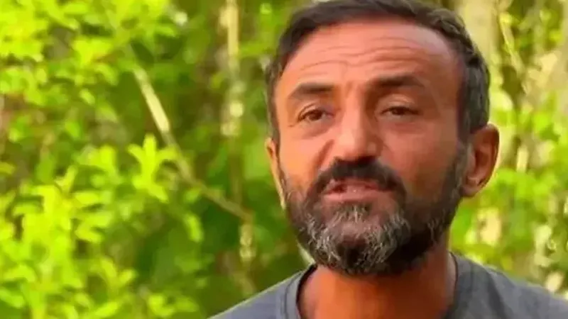 ersin-korkut-neden-yok-dun-aksam-survivor-all-stardan-kim-elendi-kim-gitti-son-dakika-survivor-ersin-neden-ele-1707462617388.jpeg
