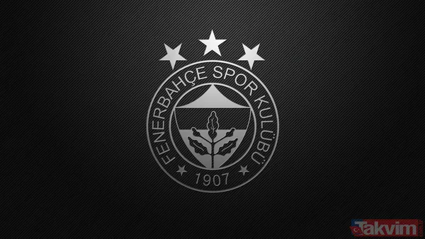 Süper Lig'in en değerli takımı ortaya çıktı! İşte sıralama - 17