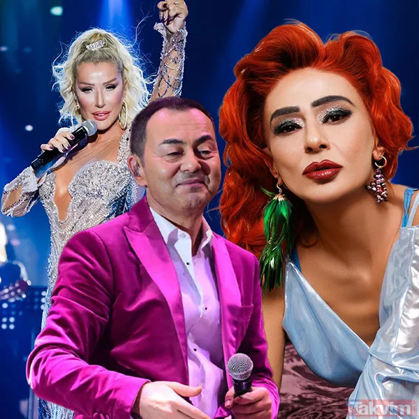 Ünlülerin dillerden düşmeyen ikonik sözleri! İşte dijital çağın replikleri... - 1