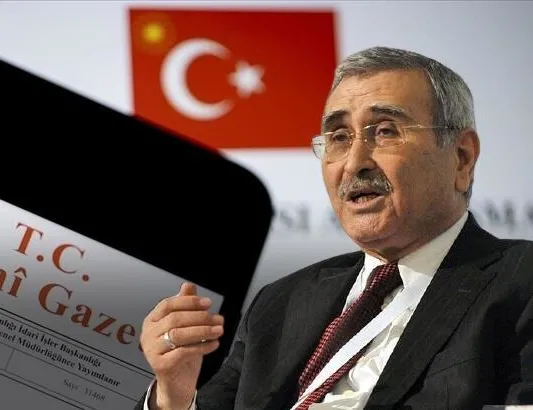 Algı operasyonunda da ittifaklar!