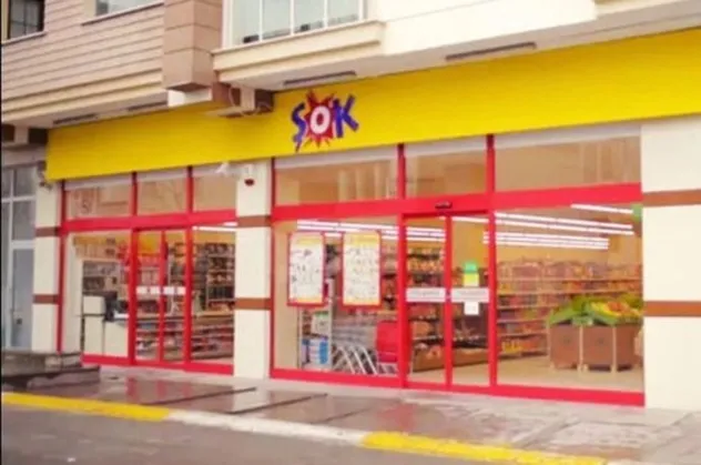 ŞOK aktüel ürünler kataloğu 22 Ocak 2021! ŞOK hafta sonu fırsatları yine dopdolu! Elektrik süpürgesinde fırsat…