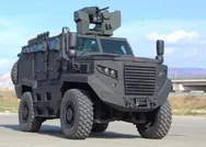 Türkiye’den önemli hamle! ‘Ateş’ takviyesi! Hepsini alıyorlar