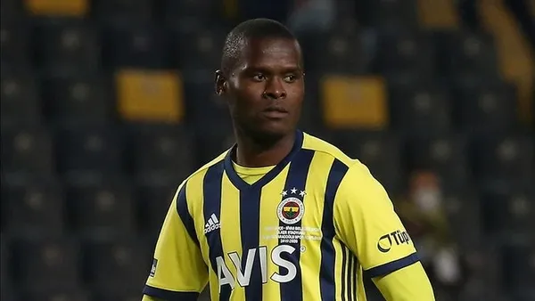 Galatasaray yeni sezon hazırlıklarına pazartesi günü başlıyor (Yurttan ve dünyadan spor gündemi)-17