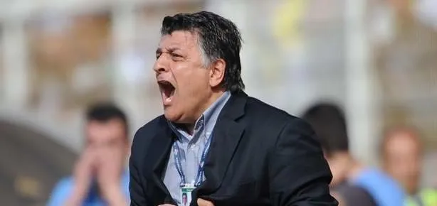 Mancini’den aza gelmem!