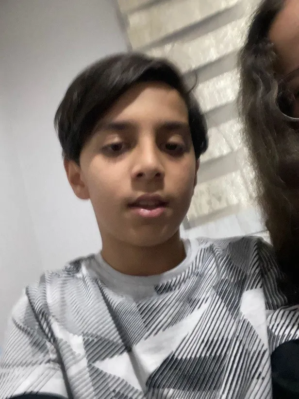 basibos-gezen-9-kopek-ogrenciyi-agir-yaraladi-ankara-buyuksehir-belediyesine-soylememize-ragmen-onlem-alinmadi-1638218472044.jpeg Başıboş gezen 9 köpek öğrenciyi ağır yaraladı: "Ankara Büyükşehir Belediyesi'ne söylememize rağmen önlem alınmadı"-2