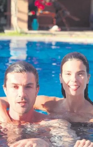 Fırtına öncesi sessizlik