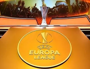 UEFA kura çekimi canlı izle! 2021-2022 UEFA Avrupa Ligi kura çekilişi hangi kanalda?