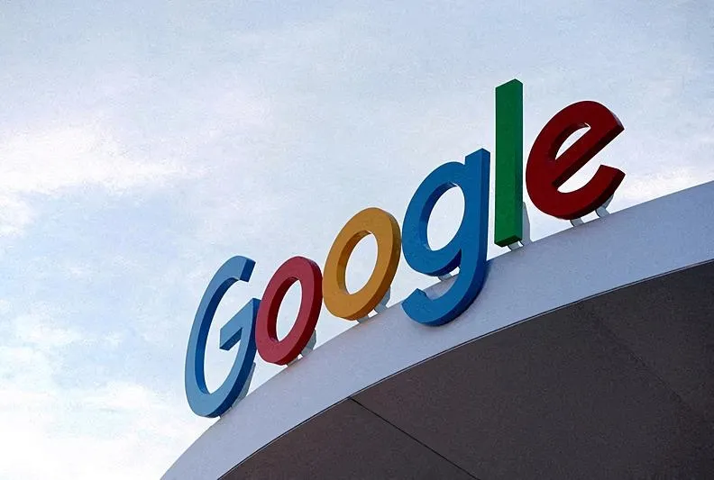 Google’dan İsrail’e siber destek
