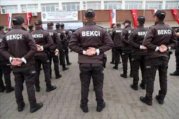 bekci-alimi-basvuru-sonuclari-ne-zaman-aciklanacak-20231donem-bekcilik-sonuc-tarihi-egm-pa-bekcilik-sinavi-ne-1682440595726.jpeg 2023/1.DÖNEM BEKÇİLİK SONUÇ SORGULAMA! 2023 EGM PA bekçilik sınavı ne zaman? Bekçi alımı başvuru sonuçları tarihi!-2
