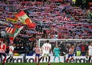 Son dakika: İspanyada futbola koronavirüs engeli! La Ligada bütün maçlar durduruldu!
