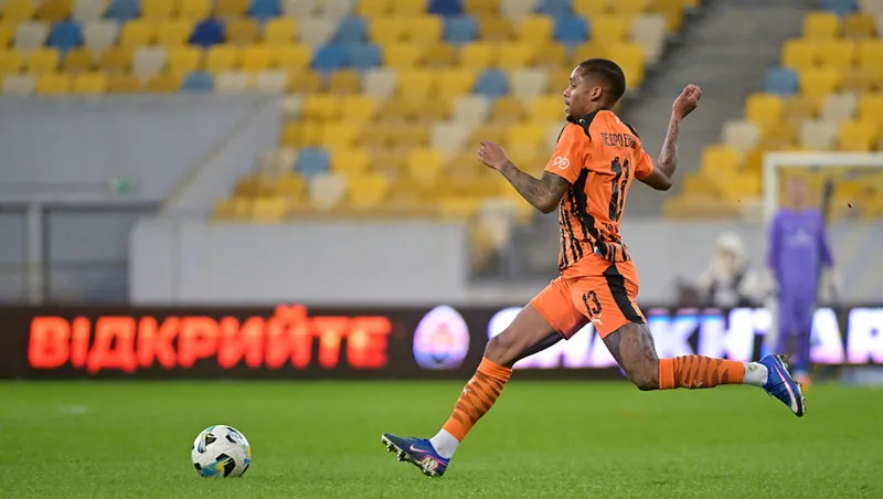 arda-turandan-ust-uste-5-zafer-shakhtar-metalist-1925-1-0-mac-sonucu-1773598693353.jpg Arda Turan'dan üst üste 5. zafer! Shakhtar - Metalist 1925: 1-0 | MAÇ SONUCU-2