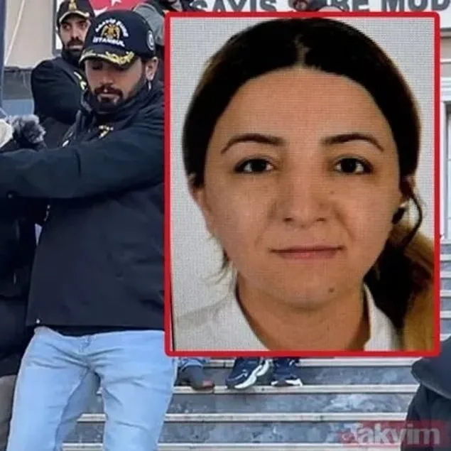 Tecavüz edip boğdular