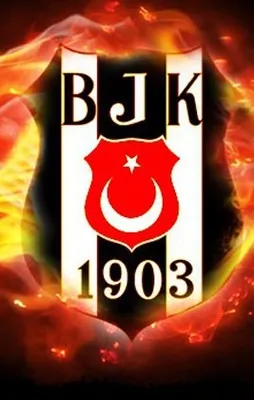 Beşiktaş'ın rakibi belli oldu