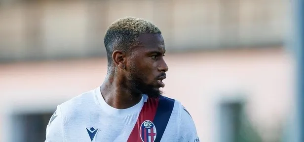 trabzonspor-transferini-duyurdu-stefano-wilfred-denswil-gorusmeler-basladi-1629819010614.jpeg Trabzonspor transferini duyurdu: Stefano Wilfred Denswil görüşmeler başladı-4