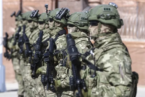 suriyeye-operasyon-olacak-mi-bakan-akardan-flas-aciklama-1634198108071.jpg Suriye'ye operasyon olacak mı? Bakan Akar'dan flaş açıklama-6