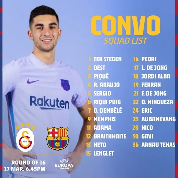 barcelonanin-galatasaray-maci-kamp-kadrosu-belli-oldu-1647415023228.jpg Barcelona'nın Galatasaray maçı kamp kadrosu belli oldu-2