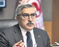 Google’a algoritma sorulacak!