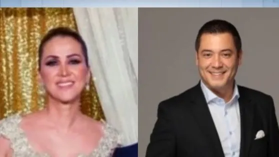 Murat Ongun eşi üzerinden rüşvet mi tezgahladı?