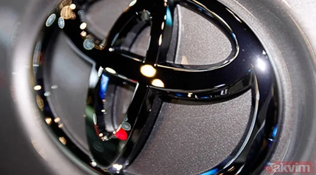 Toyota ve BYD Ekim 2025 güncel fiyat listesi: BYD Tang 5 milyon TL’yi aştı, Toyota 390 bin TL indirim yaptı