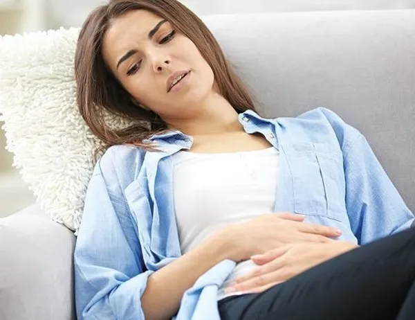 Huzursuz bağırsak sendromu kadınları vuruyor! Huzursuz bağırsak sendromu nedir?-8
