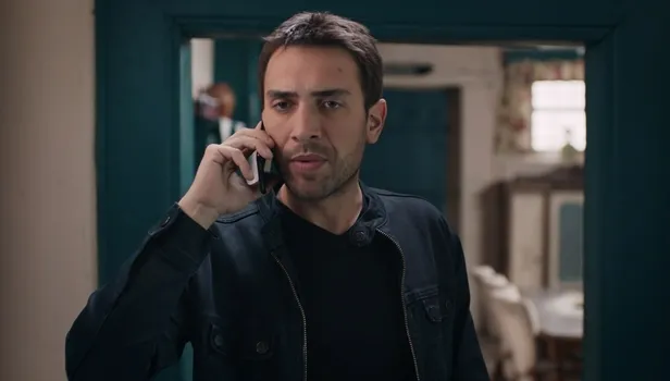 Sen Anlat Karadeniz 50. yeni bölüm 2. fragmanı izle