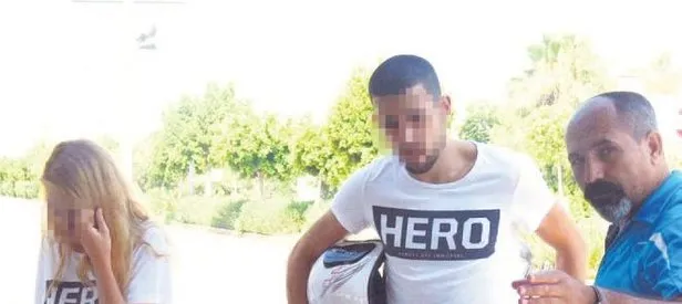 Hero krizi