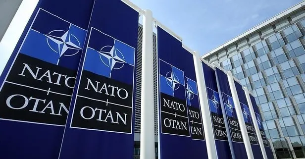 NATO’dan Rusya’ya ’Ukrayna’ uyarısı: Sonuçları olur
