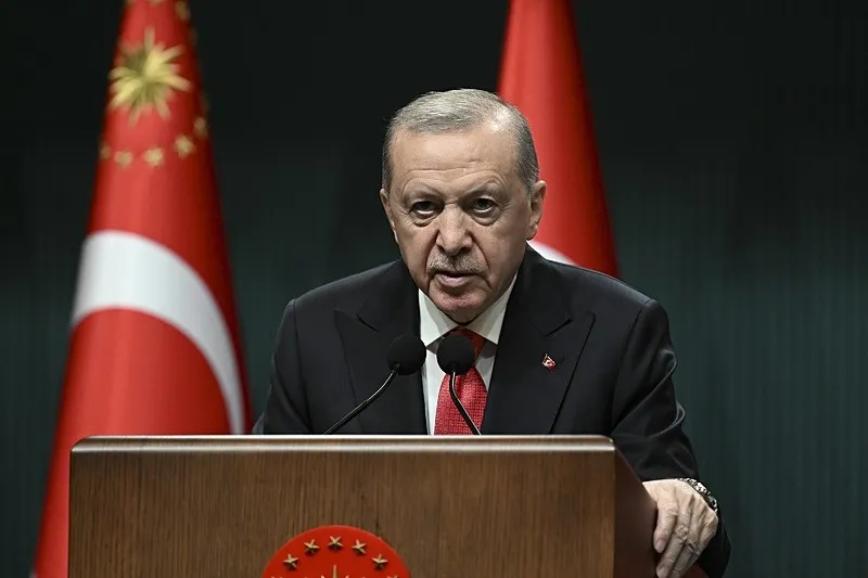 baskan-erdogandan-terorsuz-turkiye-mesaji-yasal-duzenleme-meclise-sunulacak-1785346913736.jpeg Başkan Erdoğan'dan Terörsüz Türkiye mesajı: Yasal düzenleme Meclis'e sunulacak-6