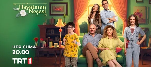 TRT tabii