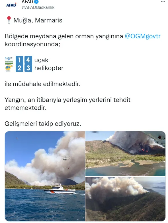 marmariste-orman-yangini-havadan-ve-karadan-mudahale-1663758920673.jpg
