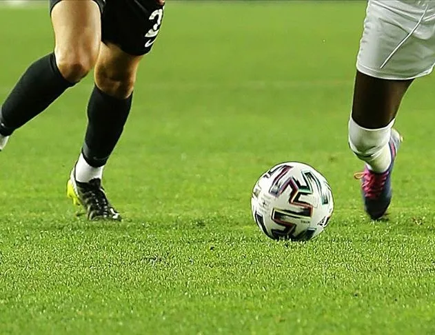 Ligde 3 maç daha var