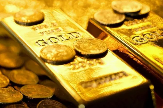 Valör nedir? Altın ve döviz alımında valör uygulaması ne demek?