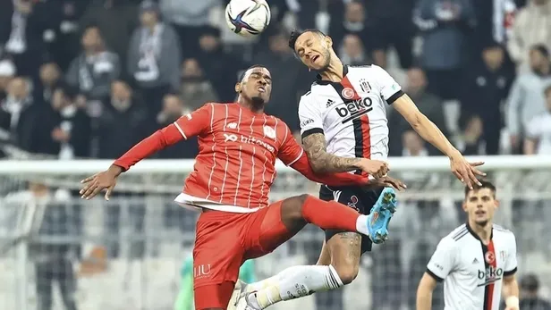 guvenlik-sebebiyle-ertelenmisti-besiktas-antalyaspor-maci-ne-zaman-oynanacak-bjk-antalyaspor-maci-hangi-gun-ya-1668521001151.jpg Güvenlik sebebiyle ertelenmişti! Beşiktaş Antalyaspor maçı ne zaman oynanacak? BJK - Antalyaspor maçı hangi gün yapılacak?-4