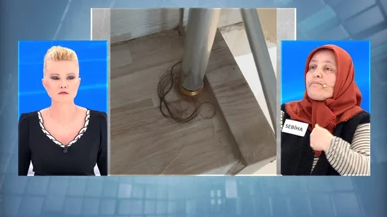 Kanser ve MS hastası Sebiha Opan’ın şiddet gördüğü iddiası