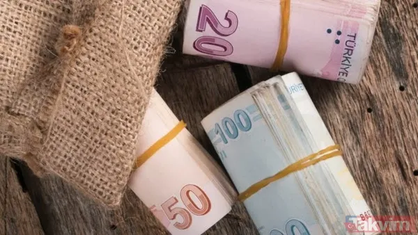 🏦 Akbank - İlk Evim Konut Kredisi 🔄 Faiz Oranı: %2,79 📋 Aylık Taksit: 28.966,07 Tl 💼 Toplam Ödeme: 3.503.688 Tl