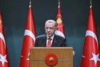 Başkan Erdoğan’dan milyonlarca emekliye zam müjdesi! Zam oranları nasıl olacak? Kim, ne kadar alacak?