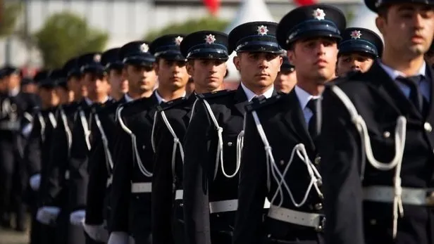 Polis Akademisi EGM POMEM başvuru sonuçları nereden, nasıl sorgulanır? 28. donem POMEM başvuru sonucu sorgulama ekranı!-4
