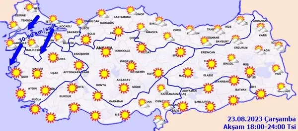hava-durumu-meteoroloji-23-agustos-hava-durumu-raporunu-yayimladi-alevlere-teslim-olan-canakkaleye-ozel-uyari-1692766779229.jpeg