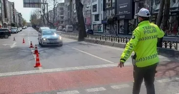 Market, fırın, eczane ve bakkala gidilebilecek mi? Sokağa çıkma kısıtlamasında dikkat çeken detay