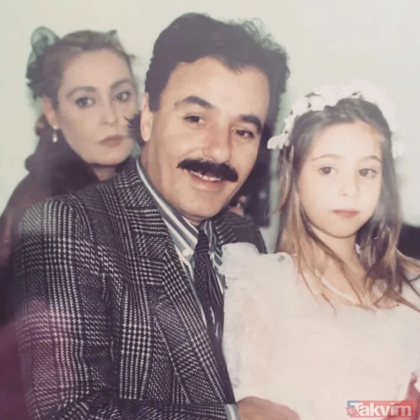 Ferdi Tayfur'un dudak uçuklatan mirası! Kızı Tuğçe'yi men mi etti? Avukatı açıkladı - 17