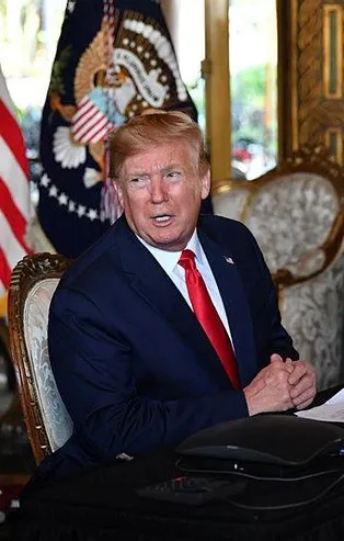 Türkiye katliamı bitirmeye çalışıyor