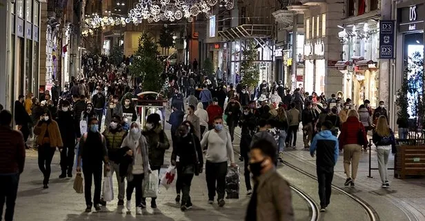 1169 mahalle yabancılara kapatıldı